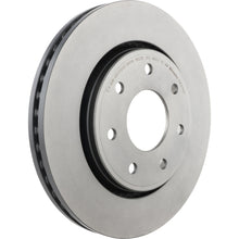 Charger l'image dans la galerie, KT00544 Brembo Ceramic Brake Pad and UV Coated Vented  Brake Disc Kit Brembo Brake Canada