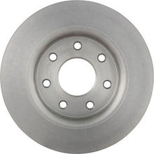 Charger l'image dans la galerie, KT00544 Brembo Ceramic Brake Pad and UV Coated Vented  Brake Disc Kit Brembo Brake Canada