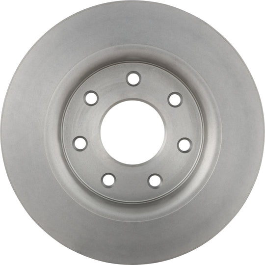KT00544 Brembo Ceramic Brake Pad and UV Coated Vented  Brake Disc Kit Brembo Brake Canada