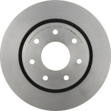 Charger l'image dans la galerie, KT00544 Brembo Ceramic Brake Pad and UV Coated Vented  Brake Disc Kit Brembo Brake Canada