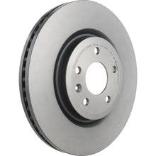 Load image into Gallery viewer, KT00285 Brembo Disc Brake Kit Brembo Brake Canada