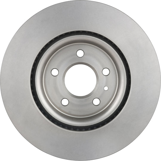 KT00285 Brembo Disc Brake Kit Brembo Brake Canada