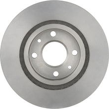 Load image into Gallery viewer, 09.C285.11 Brembo Premium Coated Vented Brake Rotor Brembo Brake Canada