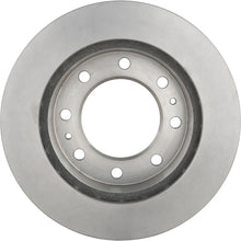 Load image into Gallery viewer, KT00889 Brembo Ceramic Brake Pad and UV Coated Vented  Brake Disc Kit Brembo Brake Canada