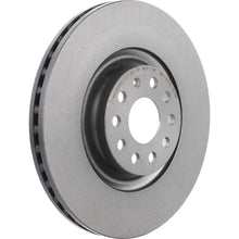 Load image into Gallery viewer, KT00814 Brembo Ceramic Brake Pad and UV Coated PVT  Brake Disc Kit Brembo Brake Canada