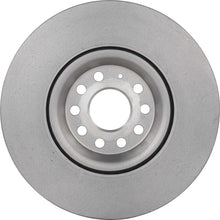 Load image into Gallery viewer, KT00814 Brembo Ceramic Brake Pad and UV Coated PVT  Brake Disc Kit Brembo Brake Canada