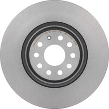 Load image into Gallery viewer, 09.C306.11 Brembo Premium Coated Vented Brake Rotor Brembo Brake Canada
