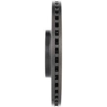 Charger l'image dans la galerie, 09.C306.1X Premium UV Coated XTRA Cross Drilled Brake Rotor Brembo Canada