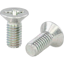 Charger l'image dans la galerie, 09.C306.1X Premium UV Coated XTRA Cross Drilled Brake Rotor Brembo Canada