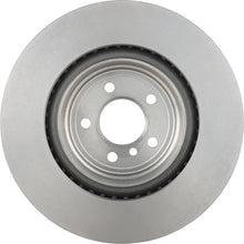 Load image into Gallery viewer, KT00710 Brembo Ceramic Brake Pad and UV Coated Vented  Brake Disc Kit Brembo Brake Canada