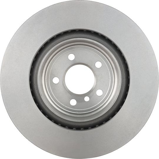 KT00710 Brembo Ceramic Brake Pad and UV Coated Vented  Brake Disc Kit Brembo Brake Canada