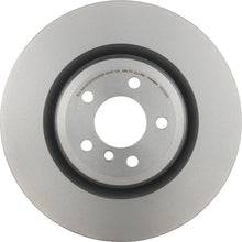 Load image into Gallery viewer, KT00710 Brembo Ceramic Brake Pad and UV Coated Vented  Brake Disc Kit Brembo Brake Canada