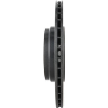 Load image into Gallery viewer, KT00C11 Brembo Ceramic Brake Pad and UV Coated Vented  Brake Disc Kit Brembo Brake Canada