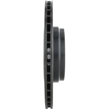 Load image into Gallery viewer, KT00710 Brembo Ceramic Brake Pad and UV Coated Vented  Brake Disc Kit Brembo Brake Canada