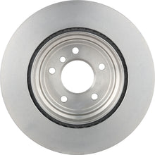 Load image into Gallery viewer, KT00A95 Brembo Ceramic Brake Pad and UV Coated Vented  Brake Disc Kit Brembo Brake Canada