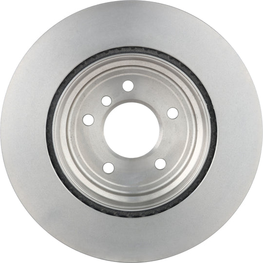 KT00A95 Brembo Ceramic Brake Pad and UV Coated Vented  Brake Disc Kit Brembo Brake Canada