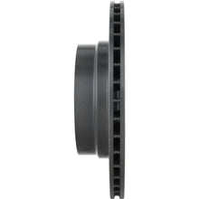 Load image into Gallery viewer, 09.C315.21 Brembo Premium Coated Vented Brake Rotor Brembo Brake Canada