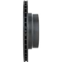 Load image into Gallery viewer, 09.C315.21 Brembo Premium Coated Vented Brake Rotor Brembo Brake Canada