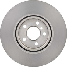 Load image into Gallery viewer, KT00A27 Brembo Ceramic Brake Pad and UV Coated Vented  Brake Disc Kit Brembo Brake Canada