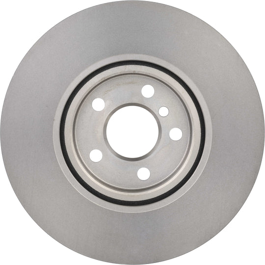 KT00A27 Brembo Ceramic Brake Pad and UV Coated Vented  Brake Disc Kit Brembo Brake Canada