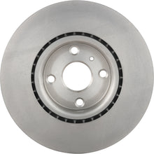 Charger l'image dans la galerie, KT04333 Low-Met Brake Pad and UV Coated PVT  Brake Disc Kit Brembo Canada