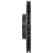 Charger l'image dans la galerie, KT04333 Low-Met Brake Pad and UV Coated PVT  Brake Disc Kit Brembo Canada