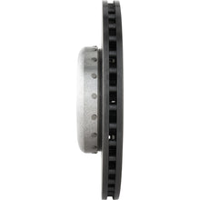 Load image into Gallery viewer, KT00B73 Brembo Ceramic Brake Pad and Composite PVT Drilled and Slotted Brake Disc Kit Brembo Brake Canada