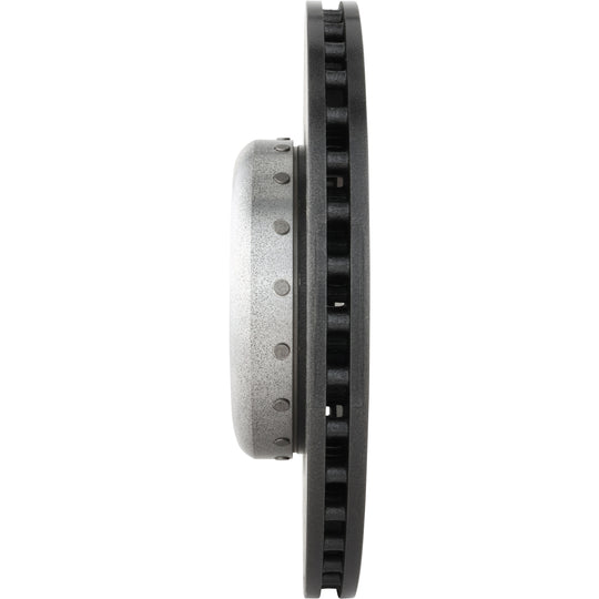 KT04472 Brembo Low-Met Brake Pad and Composite PVT Drilled and Slotted Brake Disc Kit Brembo Brake Canada