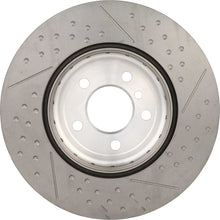 Charger l'image dans la galerie, 09.C395.13 Brembo Premium Vented Composite Brake Rotor Brembo Brake Canada