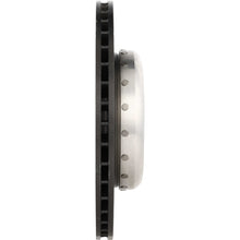 Charger l'image dans la galerie, 09.C395.13 Brembo Premium Vented Composite Brake Rotor Brembo Brake Canada