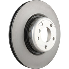 Load image into Gallery viewer, 09.C396.13 Brembo Premium Vented Composite Brake Rotor Brembo Brake Canada