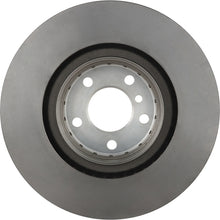 Load image into Gallery viewer, 09.C396.13 Brembo Premium Vented Composite Brake Rotor Brembo Brake Canada