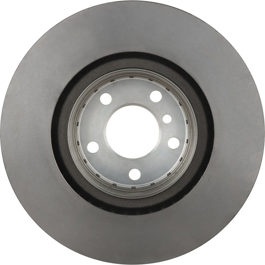 09.C396.13 Brembo Premium Vented Composite Brake Rotor Brembo Brake Canada