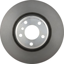 Load image into Gallery viewer, 09.C396.13 Brembo Premium Vented Composite Brake Rotor Brembo Brake Canada