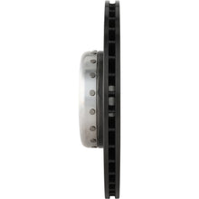Load image into Gallery viewer, 09.C396.13 Brembo Premium Vented Composite Brake Rotor Brembo Brake Canada