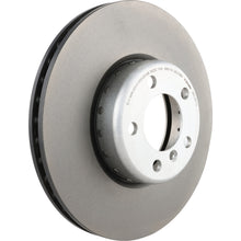 Load image into Gallery viewer, 09.C397.13 Brembo Premium Vented Composite Brake Rotor Brembo Brake Canada