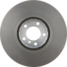 Load image into Gallery viewer, 09.C397.13 Brembo Premium Vented Composite Brake Rotor Brembo Brake Canada