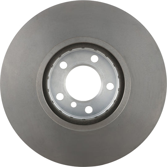 09.C397.13 Brembo Premium Vented Composite Brake Rotor Brembo Brake Canada