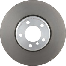Load image into Gallery viewer, 09.C397.13 Brembo Premium Vented Composite Brake Rotor Brembo Brake Canada