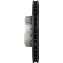 Load image into Gallery viewer, 09.C397.13 Brembo Premium Vented Composite Brake Rotor Brembo Brake Canada