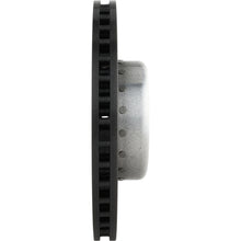 Load image into Gallery viewer, 09.C397.13 Brembo Premium Vented Composite Brake Rotor Brembo Brake Canada