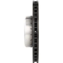Load image into Gallery viewer, 09.C398.13 Brembo Premium Vented Composite Brake Rotor Brembo Brake Canada