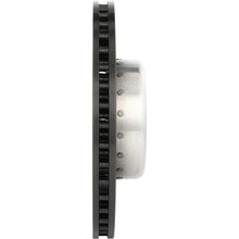 Load image into Gallery viewer, 09.C398.13 Brembo Premium Vented Composite Brake Rotor Brembo Brake Canada