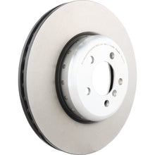 Charger l'image dans la galerie, KT04528 Brembo Low-Met Brake Pad and Composite PVT  Brake Disc Kit Brembo Brake Canada