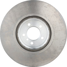 Charger l'image dans la galerie, KT04528 Brembo Low-Met Brake Pad and Composite PVT  Brake Disc Kit Brembo Brake Canada