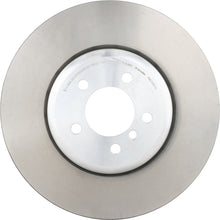 Charger l'image dans la galerie, KT04528 Brembo Low-Met Brake Pad and Composite PVT  Brake Disc Kit Brembo Brake Canada