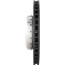 Charger l'image dans la galerie, KT04528 Brembo Low-Met Brake Pad and Composite PVT  Brake Disc Kit Brembo Brake Canada