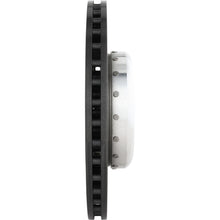 Charger l'image dans la galerie, KT04528 Brembo Low-Met Brake Pad and Composite PVT  Brake Disc Kit Brembo Brake Canada