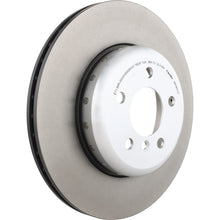 Load image into Gallery viewer, 09.C401.13 Brembo Premium Vented Composite Brake Rotor Brembo Brake Canada