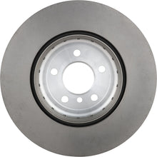 Load image into Gallery viewer, 09.C401.13 Brembo Premium Vented Composite Brake Rotor Brembo Brake Canada